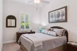 5344 Sandy Hill Ln, Lady Lake, FL 32159 - Photo 18