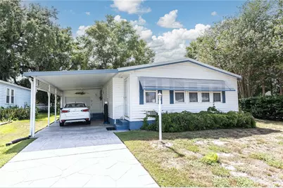 1159 Paradise Drive, Lady Lake, FL 32159 - Photo 2