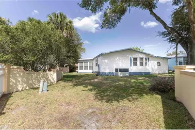 1159 Paradise Drive, Lady Lake, FL 32159 - Photo 24