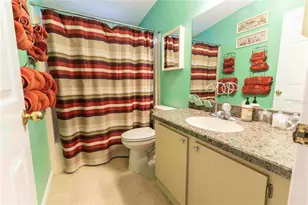 1159 Paradise Dr, Lady Lake, FL 32159 - Photo 14
