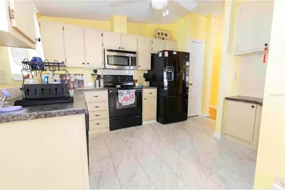 1159 Paradise Drive, Lady Lake, FL 32159 - Photo 10