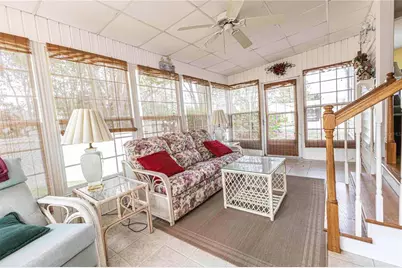 1159 Paradise Drive, Lady Lake, FL 32159 - Photo 20
