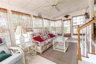 1159 Paradise Dr, Lady Lake, FL 32159 - Photo 20