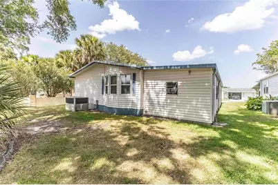 1159 Paradise Drive, Lady Lake, FL 32159 - Photo 26