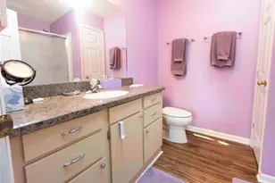 1159 Paradise Dr, Lady Lake, FL 32159 - Photo 18