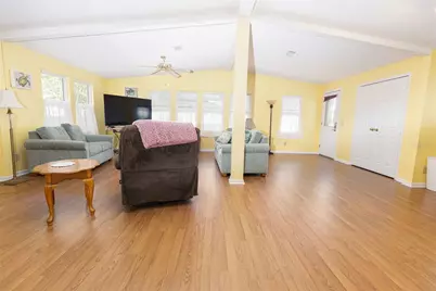 1159 Paradise Drive, Lady Lake, FL 32159 - Photo 6