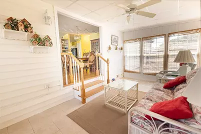 1159 Paradise Drive, Lady Lake, FL 32159 - Photo 22
