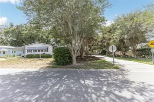 1159 Paradise Dr, Lady Lake, FL 32159 - Photo 30