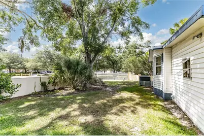 1159 Paradise Drive, Lady Lake, FL 32159 - Photo 28