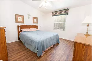 1159 Paradise Dr, Lady Lake, FL 32159 - Photo 12