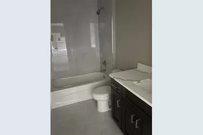 10883 SE 119th Street, Belleview, FL 34420 - Photo 4