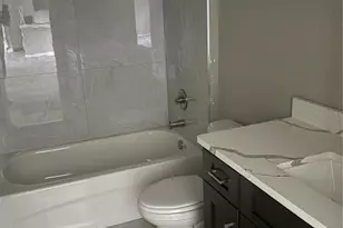 10883 SE 119th St, Belleview, FL 34420 - Photo 4