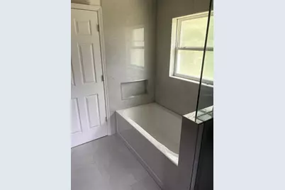 10883 SE 119th Street, Belleview, FL 34420 - Photo 8