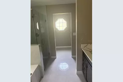 10883 SE 119th Street, Belleview, FL 34420 - Photo 6