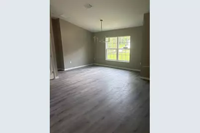 10883 SE 119th Street, Belleview, FL 34420 - Photo 12