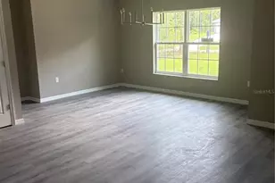 10883 SE 119th St, Belleview, FL 34420 - Photo 12