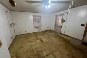 33845 Crestwood Ave, Leesburg, FL 34788 - Photo 18