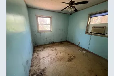 33845 Crestwood Avenue, Leesburg, FL 34788 - Photo 20