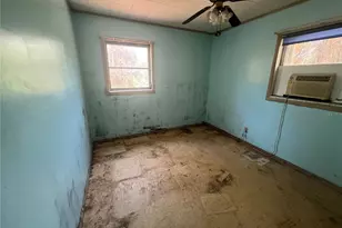 33845 Crestwood Ave, Leesburg, FL 34788 - Photo 20