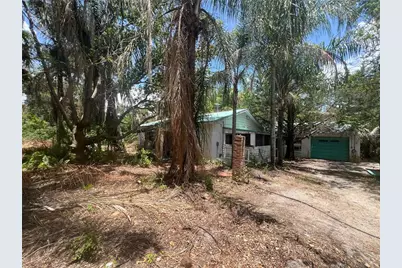 33845 Crestwood Avenue, Leesburg, FL 34788 - Photo 2