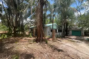 33845 Crestwood Ave, Leesburg, FL 34788 - Photo 2