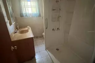 33845 Crestwood Ave, Leesburg, FL 34788 - Photo 22