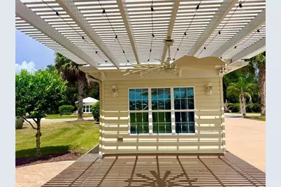 9444 SE 49th Terrace, Webster, FL 33597 - Photo 10