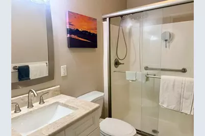 9444 SE 49th Terrace, Webster, FL 33597 - Photo 20