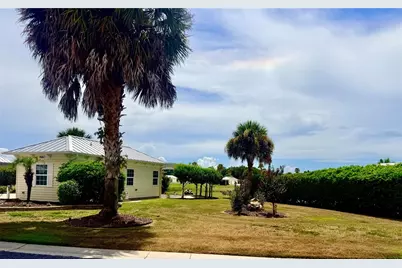 9444 SE 49th Terrace, Webster, FL 33597 - Photo 4