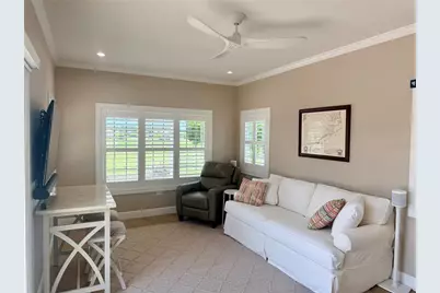 9444 SE 49th Terrace, Webster, FL 33597 - Photo 12