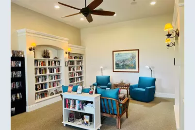 9444 SE 49th Terrace, Webster, FL 33597 - Photo 34