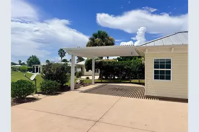 9444 SE 49th Terrace, Webster, FL 33597 - Photo 8
