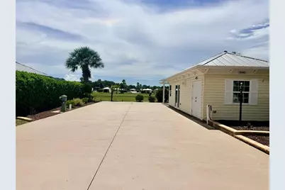 9444 SE 49th Terrace, Webster, FL 33597 - Photo 6