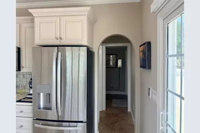 9444 SE 49th Terrace, Webster, FL 33597 - Photo 18
