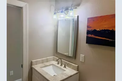 9444 SE 49th Terrace, Webster, FL 33597 - Photo 22