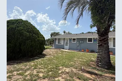 10301 US Highway 27 #102, Clermont, FL 34711 - Photo 1