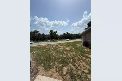 10301 US Highway 27 #102, Clermont, FL 34711 - Photo 16