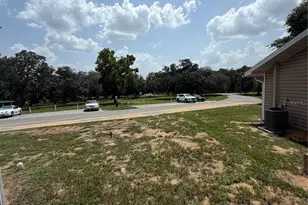 10301 US Highway 27, Clermont, FL 34711 - Photo 16