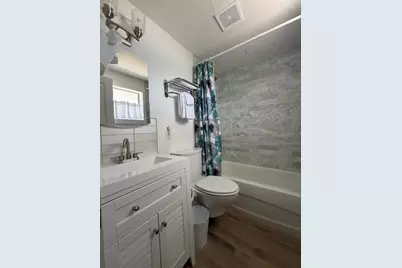10301 US Highway 27 #102, Clermont, FL 34711 - Photo 14
