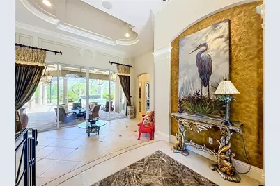 16028 Pendio Drive, Montverde, FL 34756 - Photo 6