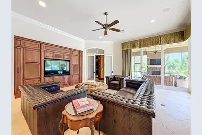 16028 Pendio Drive, Montverde, FL 34756 - Photo 26
