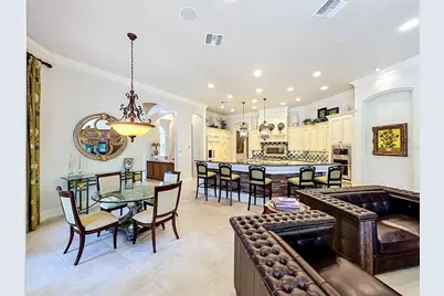 16028 Pendio Drive, Montverde, FL 34756 - Photo 22