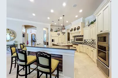 16028 Pendio Drive, Montverde, FL 34756 - Photo 20