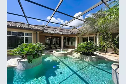16028 Pendio Drive, Montverde, FL 34756 - Photo 68