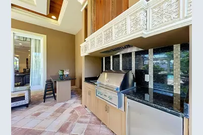 16028 Pendio Drive, Montverde, FL 34756 - Photo 70