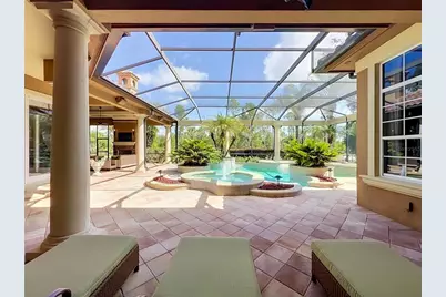 16028 Pendio Drive, Montverde, FL 34756 - Photo 64