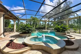 16028 Pendio Dr, Bella Collina, FL 34756 - Photo 44