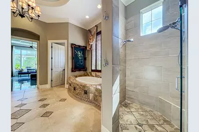 16028 Pendio Drive, Montverde, FL 34756 - Photo 36