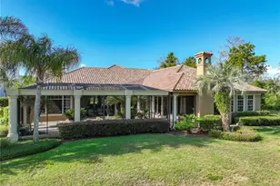 16028 Pendio Dr, Bella Collina, FL 34756 - Photo 48