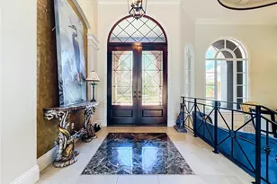 16028 Pendio Dr, Bella Collina, FL 34756 - Photo 6